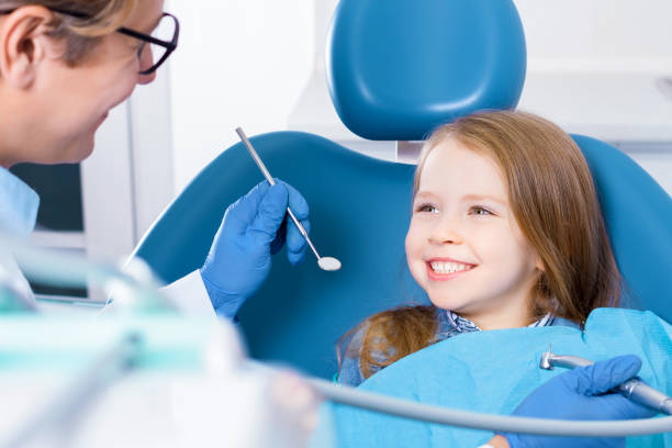 Best Dental Exams and Cleanings  in Broadview Heights, OH