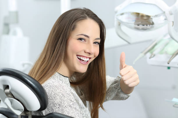 Best Tooth Extraction  in Broadview Heights, OH