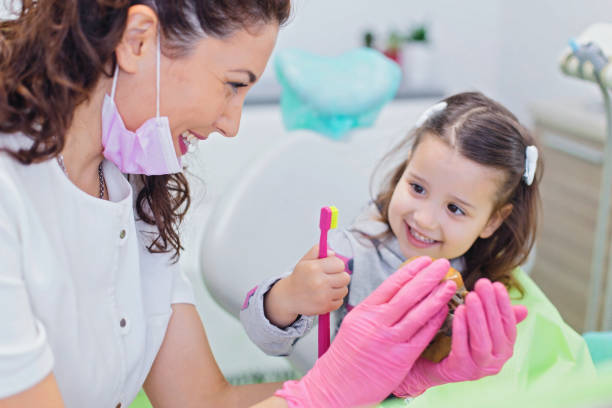 Best Dental Exams and Cleanings  in Broadview Heights, OH